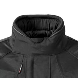 Chaqueta trail impermeable con membrana GORE-TEX