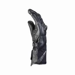 Guantes de trail impermeables para todo tipo de clima