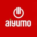 Aiyumo