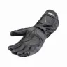 Guantes de trail impermeables para todo tipo de clima