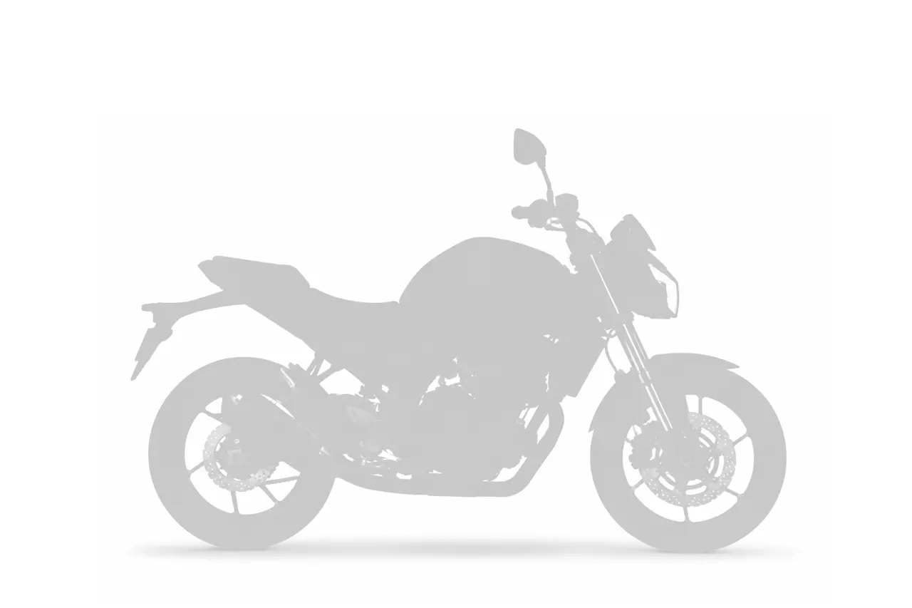 Honda PCX