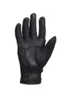 Guantes de verano con malla ventilada