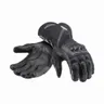 Guantes de trail impermeables para todo tipo de clima