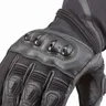 Guantes de trail impermeables para todo tipo de clima