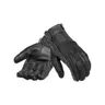 Guantes de verano con malla ventilada