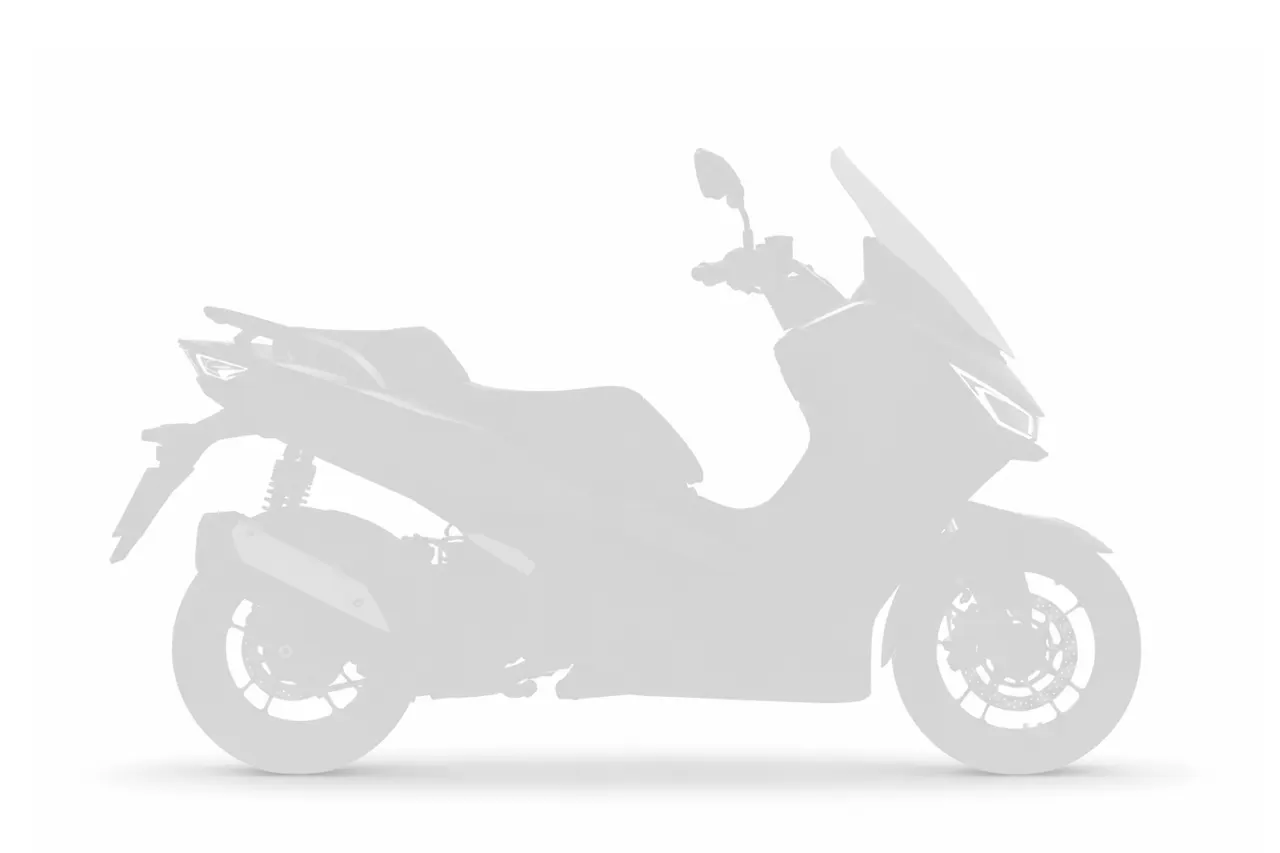Honda PCX