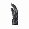 Guantes de trail impermeables para todo tipo de clima