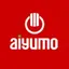 Aiyumo