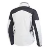 Chaqueta técnica de moto para viaje