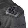 Chaqueta trail impermeable con membrana GORE-TEX