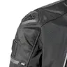 Chaqueta trail impermeable con membrana GORE-TEX