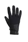 Guantes de verano con malla ventilada
